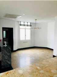 Harvest Mansions (D3), Apartment #592455441
